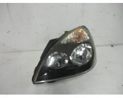 HEADLIGHT LEFT Renault THALIA 2004 1.4