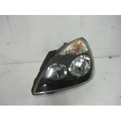 FARO ANTERIORE SINISTRO Renault THALIA 2004 1.4