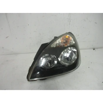 FARO ANTERIORE SINISTRO Renault THALIA 2004 1.4
