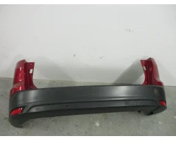 PARAURTO POSTERIORE Ford Focus 2012 1.0 EcoBoost SW