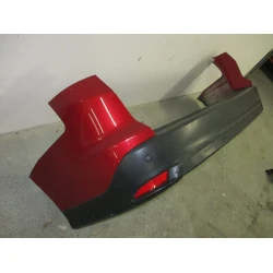 PARAURTO POSTERIORE Ford Focus 2012 1.0 EcoBoost SW
