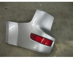 ODBIJAČ ZADAJ Peugeot 4007 2009 2.2 HDI L