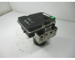 ABS ENOTA Peugeot 308 2009 1.6HDI BREAK 0265951134