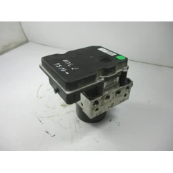 ABS ENOTA Peugeot 308 2009 1.6HDI BREAK 0265951134