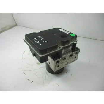 ABS AGGREGATO Peugeot 308 2009 1.6HDI BREAK 0265951134