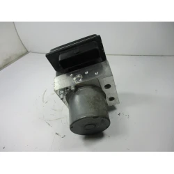 ABS ENOTA Peugeot 308 2009 1.6HDI BREAK 0265951134