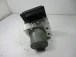ABS AGGREGATO Peugeot 308 2009 1.6HDI BREAK 0265951134