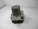 ABS AGGREGATO Peugeot 308 2009 1.6HDI BREAK 0265951134