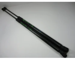 BOOT STRUT Opel Astra 2014 1.3DTE
