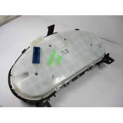 DASHBOARD Opel Astra 2014 1.3DTE 13460582
