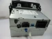 RADIO Opel Astra 2014 1.3DTE 23480434