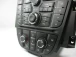 RADIO Opel Astra 2014 1.3DTE 23480434