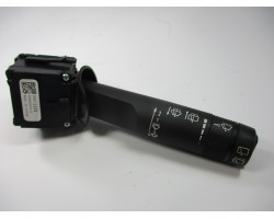 COLUMN SWITCH Opel Astra 2014 1.3DTE 20941131