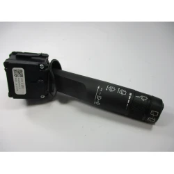 COLUMN SWITCH Opel Astra 2014 1.3DTE 20941131