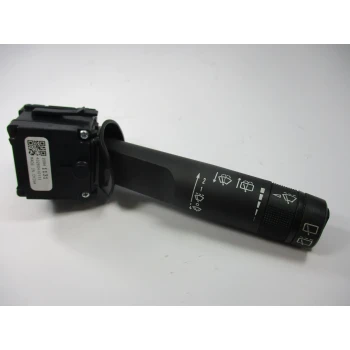 COLUMN SWITCH Opel Astra 2014 1.3DTE 20941131