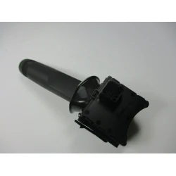 COLUMN SWITCH Opel Astra 2014 1.3DTE 20941131