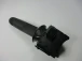 COLUMN SWITCH Opel Astra 2014 1.3DTE 20941131