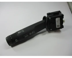 COLUMN SWITCH Opel Astra 2014 1.3DTE 20941129