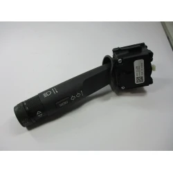 COLUMN SWITCH Opel Astra 2014 1.3DTE 20941129