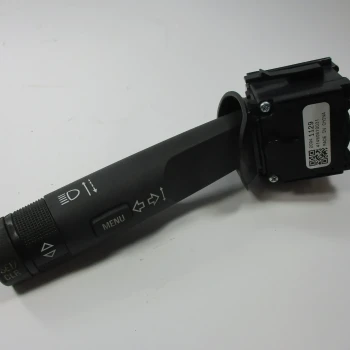 COLUMN SWITCH Opel Astra 2014 1.3DTE 20941129