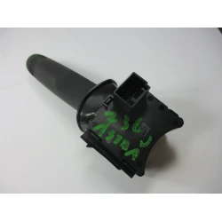 COLUMN SWITCH Opel Astra 2014 1.3DTE 20941129