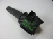 COLUMN SWITCH Opel Astra 2014 1.3DTE 20941129