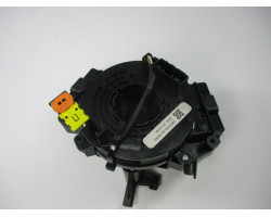 AIRBAG CLOCK SPRING Opel Astra 2014 1.3DTE 22914039