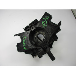AIRBAG CLOCK SPRING Opel Astra 2014 1.3DTE 22914039