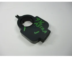 SENSOR OTHER Opel Astra 2014 1.3DTE 13589398