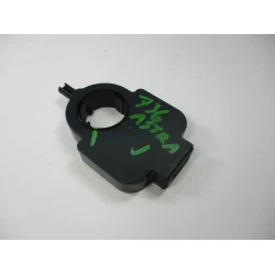 SENSOR OTHER Opel Astra 2014 1.3DTE 13589398