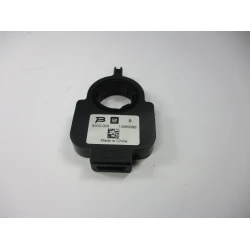 SENSOR OTHER Opel Astra 2014 1.3DTE 13589398