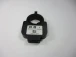 SENSORE VARIO Opel Astra 2014 1.3DTE 13589398
