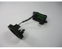 SENSOR OTHER Opel Astra 2014 1.3DTE 13500157