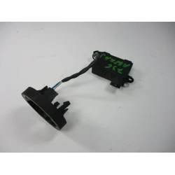 SENSOR OTHER Opel Astra 2014 1.3DTE 13500157