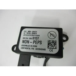 SENSOR OTHER Opel Astra 2014 1.3DTE 13500157