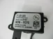 SENSORE VARIO Opel Astra 2014 1.3DTE 13500157