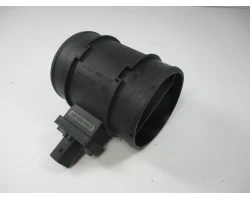 MASS AIRFLOW SENSOR Opel Astra 2014 1.3DTE 0281002940