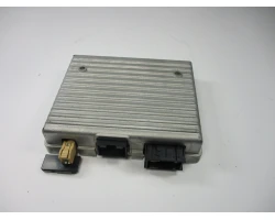 COMFORT MODULE Opel Astra 2014 1.3DTE 13353284