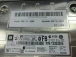 CENTRALINA CONFORT Opel Astra 2014 1.3DTE 13353284