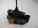 ZAKLEP  ZADAJ LEVA Opel Astra 2014 1.3DTE 13579557