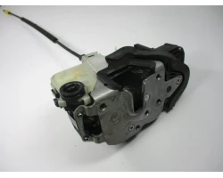 ZAKLEP  ZADAJ DESNA Opel Astra 2014 1.3DTE 13579566