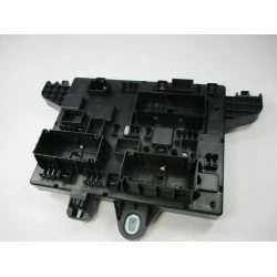 CENTRALINA SCATOLA FUSIBILI Opel Astra 2014 1.3DTE 13449199