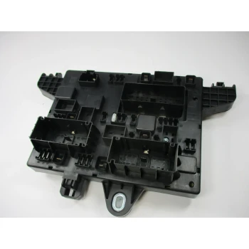 CENTRALINA SCATOLA FUSIBILI Opel Astra 2014 1.3DTE 13449199