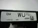 CENTRALINA SCATOLA FUSIBILI Opel Astra 2014 1.3DTE 13449199