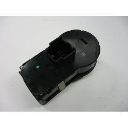 INTERRUTTORE FARI Opel Astra 2014 1.3DTE 13268705