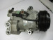 AIR CONDITIONING COMPRESSOR Opel Astra 2014 1.3DTE tsp0155987