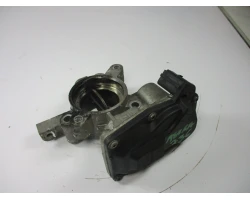 HIGH FLOW THROTTLE Opel Astra 2014 1.3DTE 5.05692.00 55564247