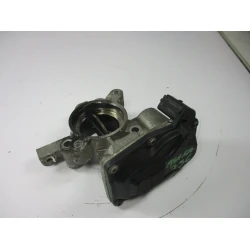 CORPO FARFALLATO Opel Astra 2014 1.3DTE 5.05692.00 55564247