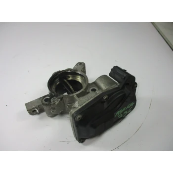 DUŠILNA LOPUTA Opel Astra 2014 1.3DTE 5.05692.00 55564247