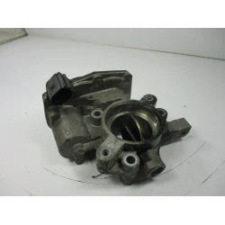 HIGH FLOW THROTTLE Opel Astra 2014 1.3DTE 5.05692.00 55564247